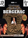 Will Smith presents The Tao Of Bergerac